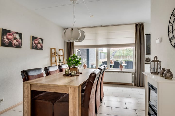 Foto 14 van Brandstraat 9