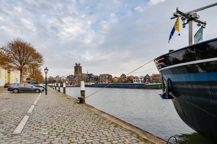 Bekijk foto 70 van Binnen Kalkhaven 41