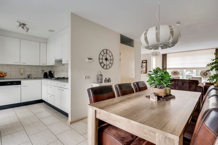 Foto 15 van Brandstraat 9