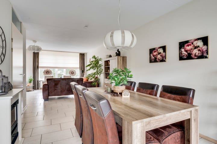 Foto 16 van Brandstraat 9