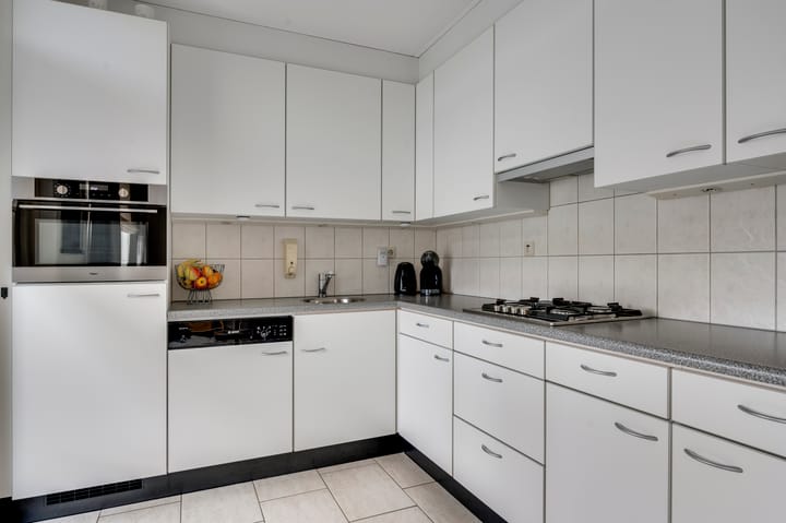 Foto 17 van Brandstraat 9