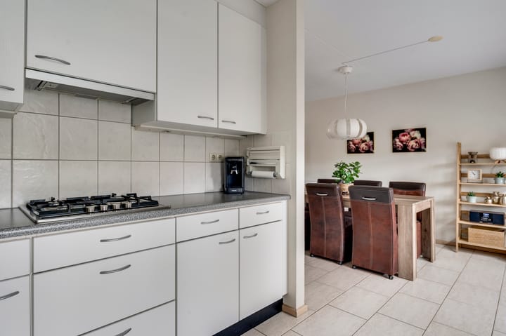 Foto 18 van Brandstraat 9