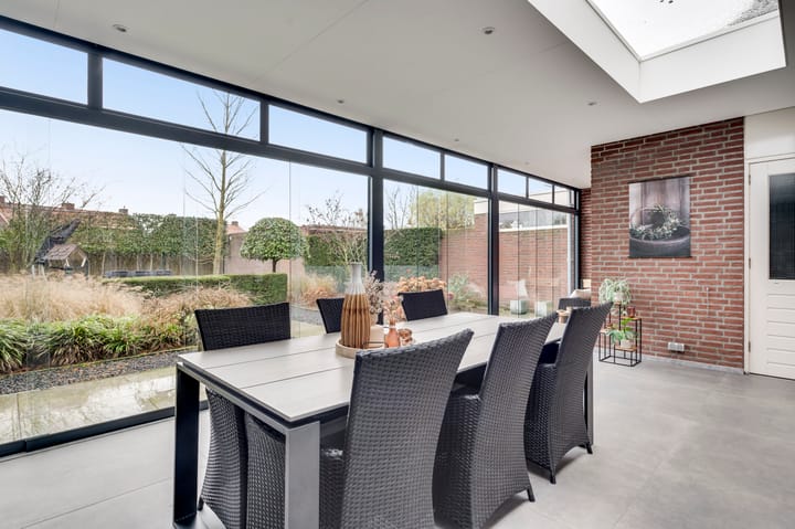 Foto 19 van Brandstraat 9