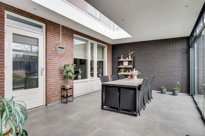 Foto 20 van Brandstraat 9