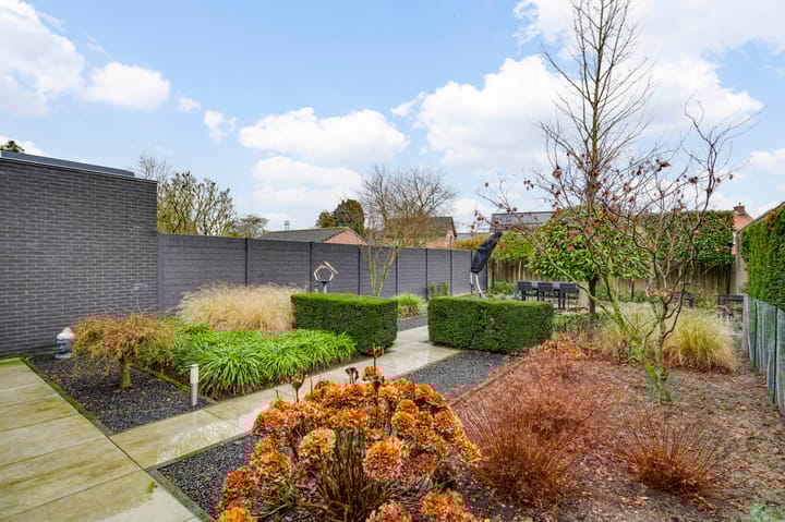 Foto 21 van Brandstraat 9