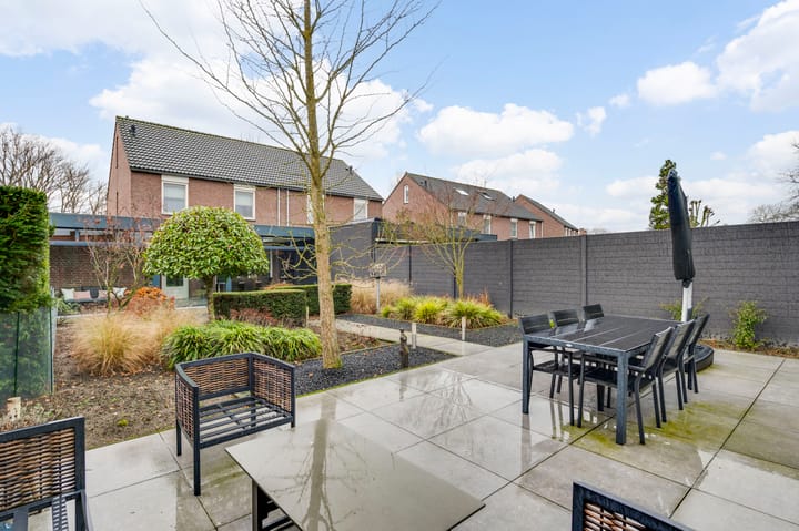 Foto 23 van Brandstraat 9