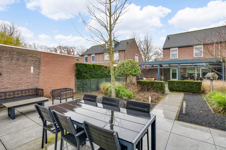 Foto 24 van Brandstraat 9