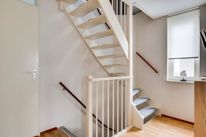 Foto 25 van Brandstraat 9