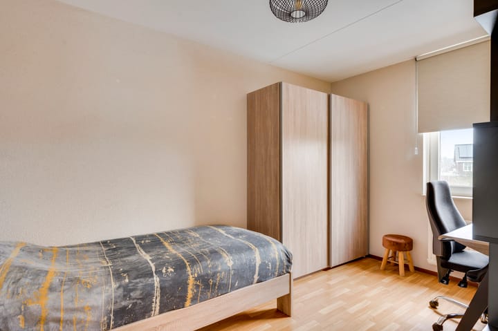 Foto 26 van Brandstraat 9