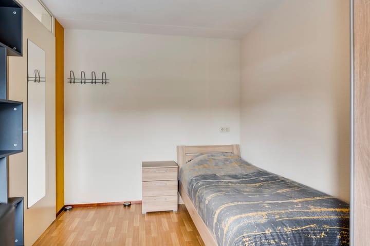 Foto 27 van Brandstraat 9