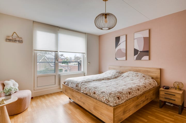 Foto 28 van Brandstraat 9