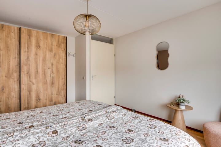 Foto 29 van Brandstraat 9