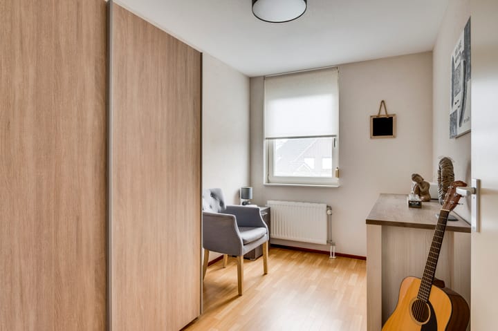 Foto 30 van Brandstraat 9