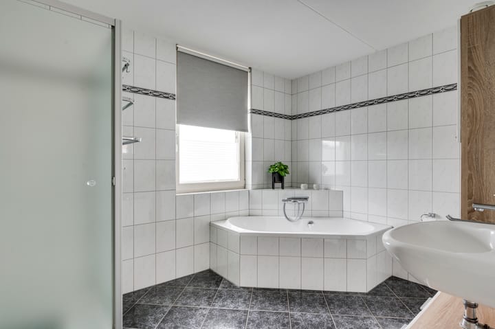 Foto 31 van Brandstraat 9