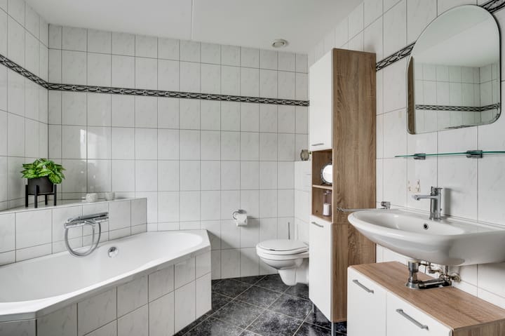 Foto 32 van Brandstraat 9