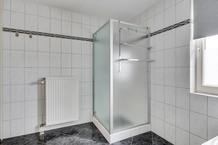 Foto 33 van Brandstraat 9