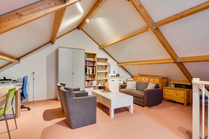 Foto 34 van Brandstraat 9