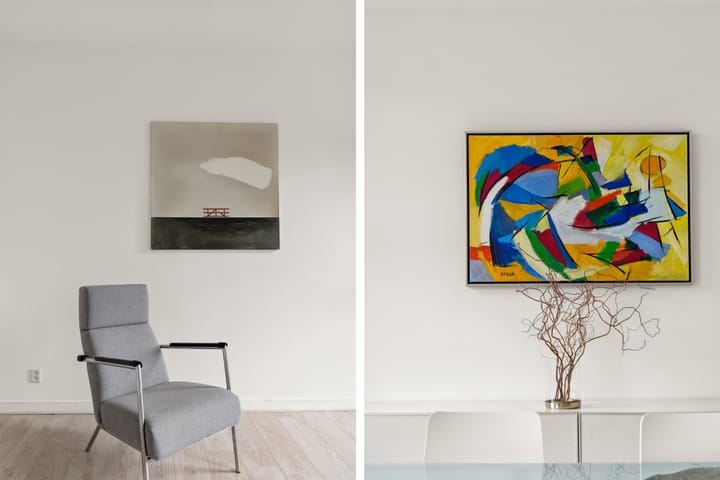 Foto 18 van Minervaplein 30-1