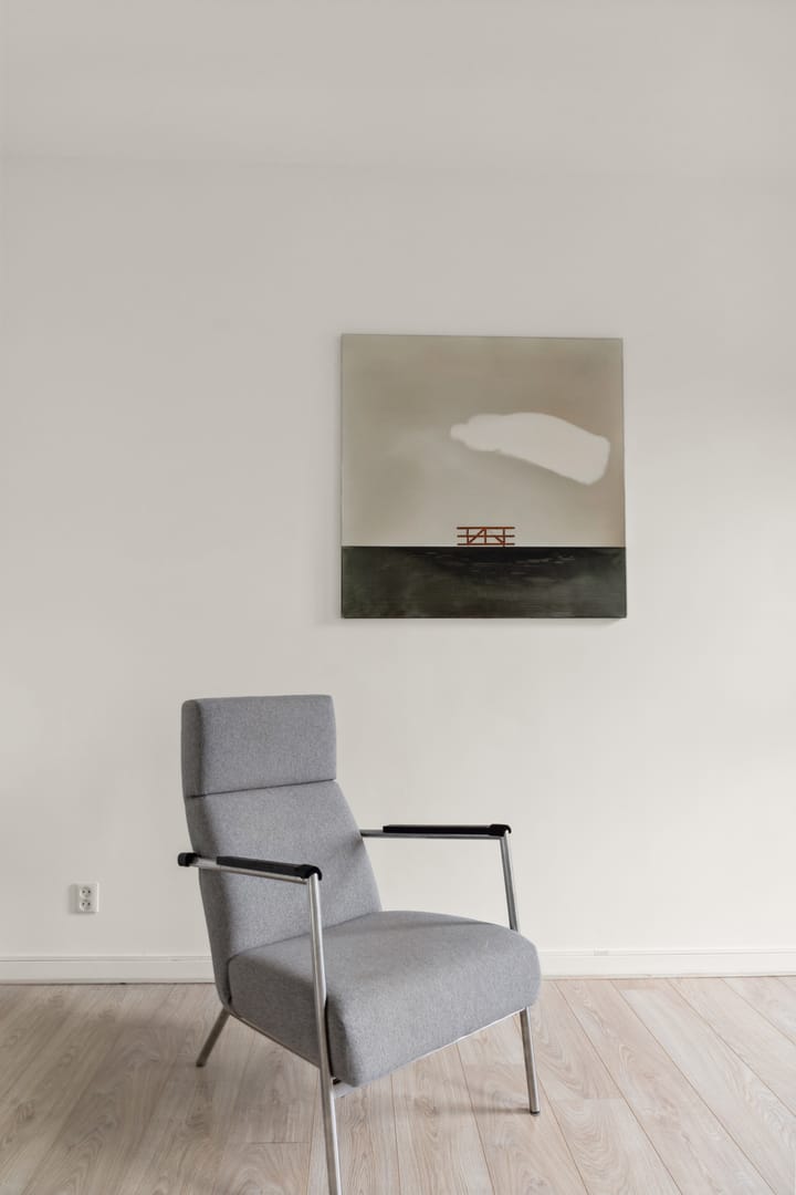 Foto 19 van Minervaplein 30-1