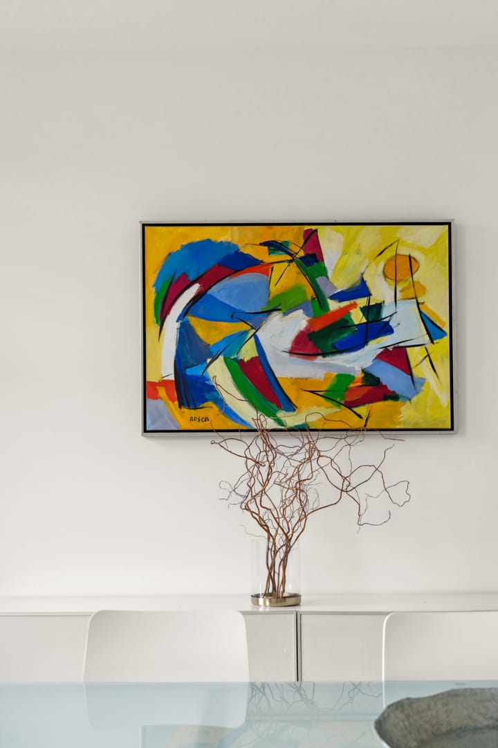 Foto 20 van Minervaplein 30-1