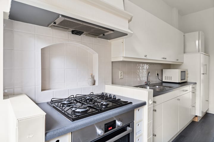 Foto 24 van Minervaplein 30-1