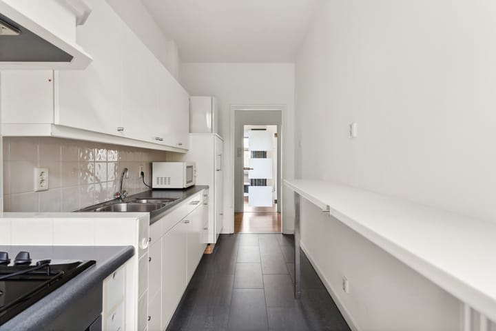 Foto 25 van Minervaplein 30-1