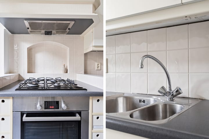 Foto 26 van Minervaplein 30-1