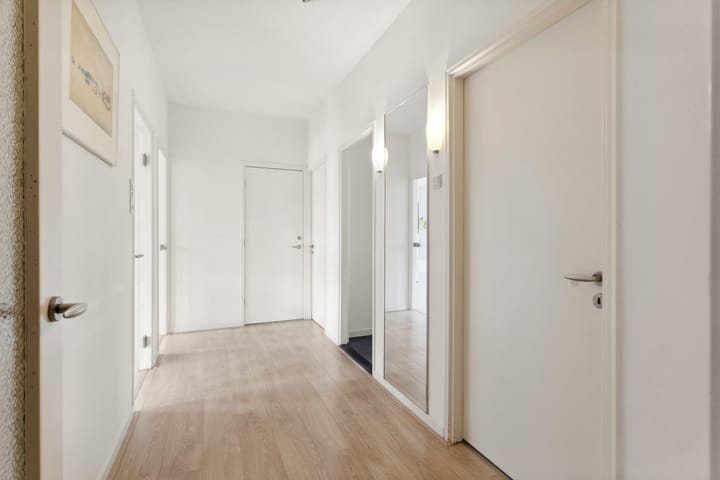 Foto 27 van Minervaplein 30-1