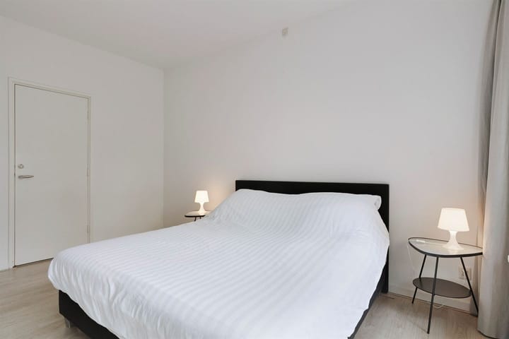 Foto 31 van Minervaplein 30-1