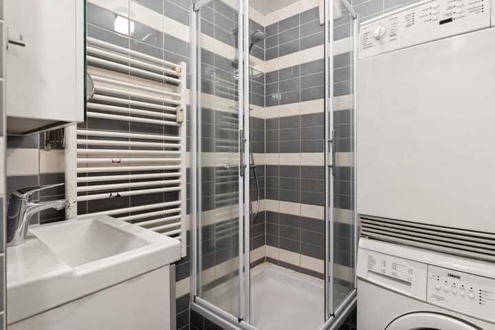 Foto 36 van Minervaplein 30-1