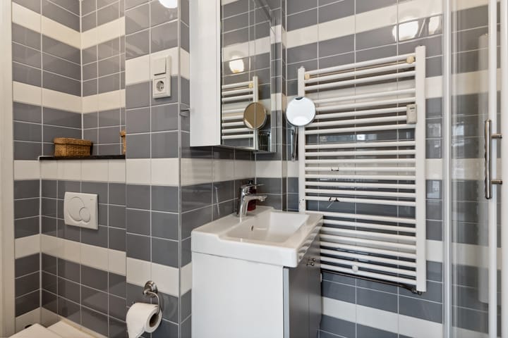 Foto 39 van Minervaplein 30-1