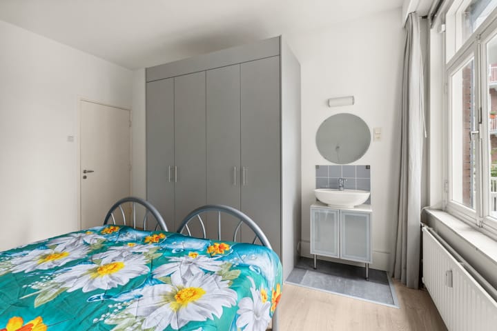 Foto 43 van Minervaplein 30-1