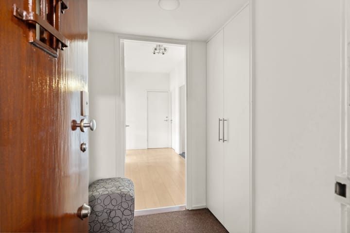 Foto 44 van Minervaplein 30-1