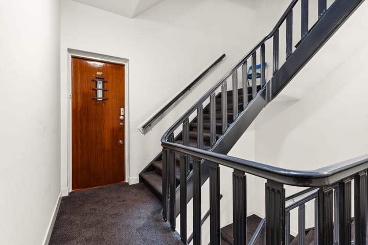 Foto 45 van Minervaplein 30-1