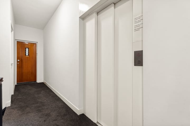 Foto 46 van Minervaplein 30-1