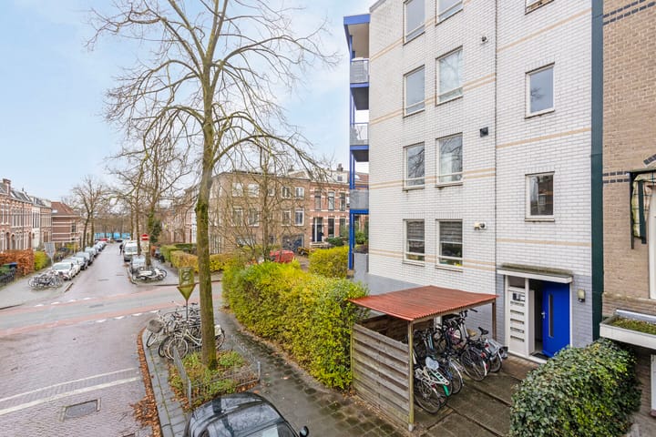 Foto 2 van Leoninusstraat 49