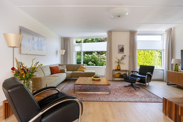 Foto 3 van Groenling 45