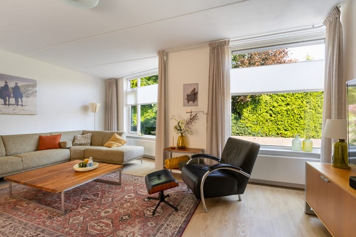 Foto 4 van Groenling 45