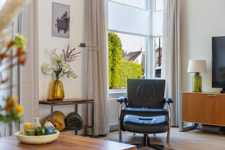 Foto 6 van Groenling 45