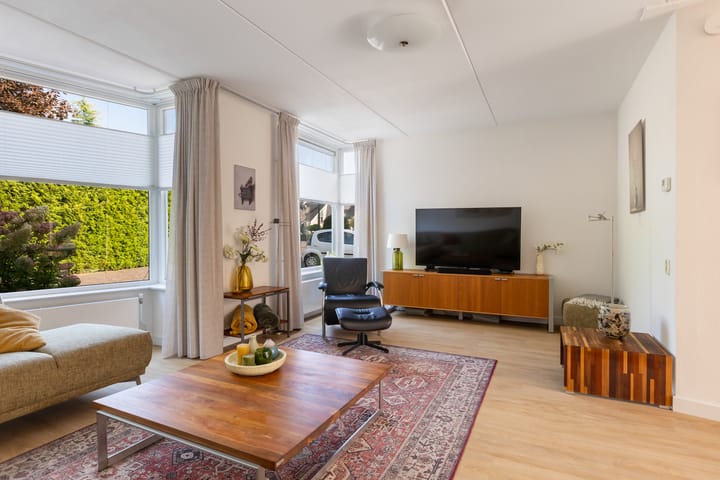 Foto 7 van Groenling 45