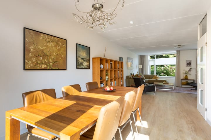 Foto 8 van Groenling 45