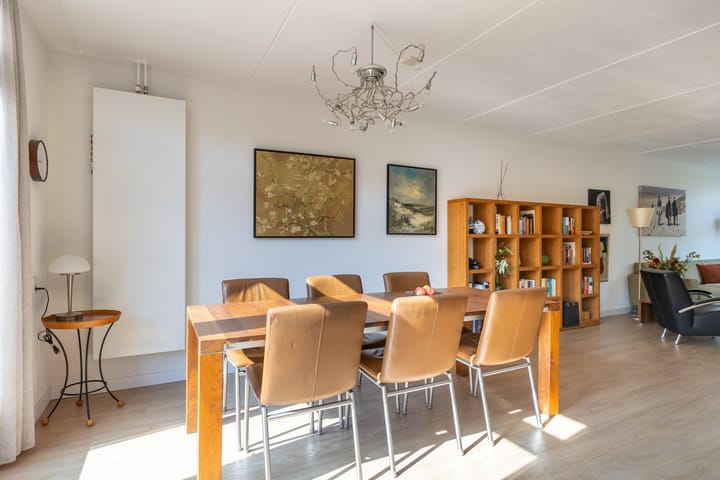 Foto 9 van Groenling 45