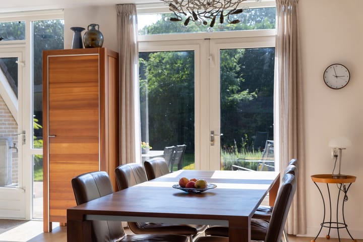 Foto 10 van Groenling 45