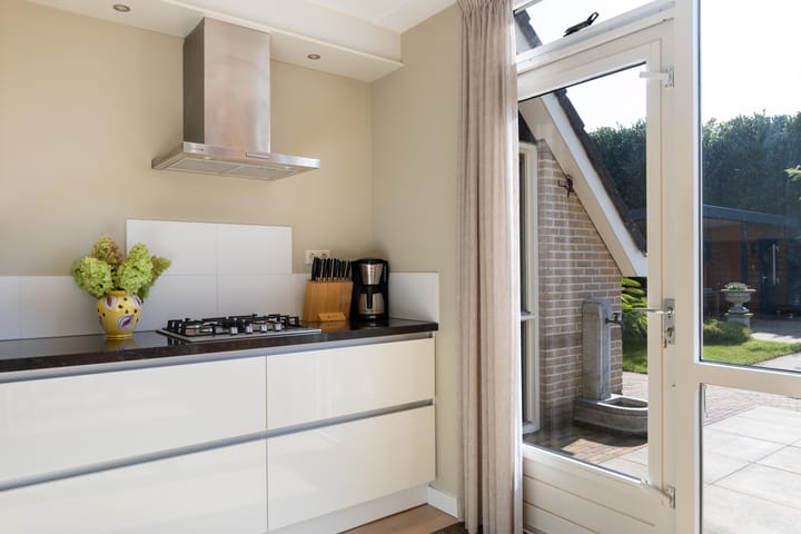 Foto 11 van Groenling 45