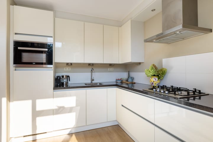 Foto 12 van Groenling 45