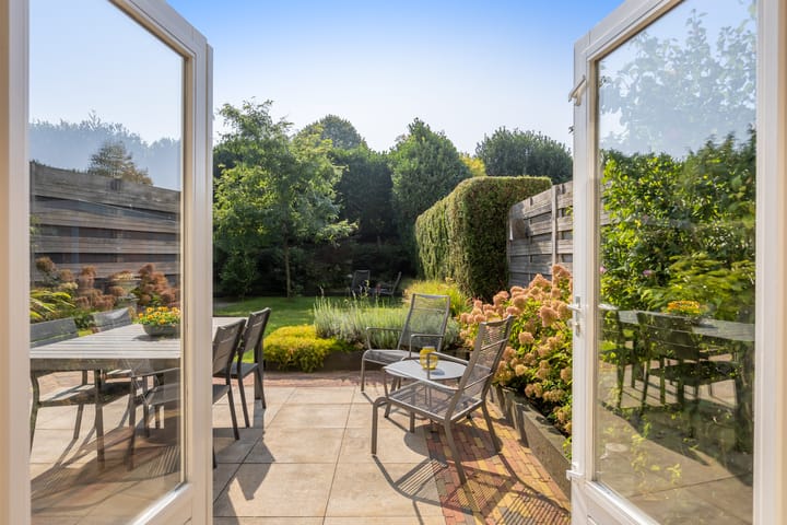 Foto 13 van Groenling 45