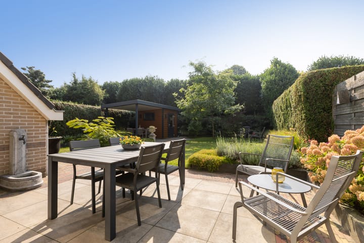 Foto 14 van Groenling 45