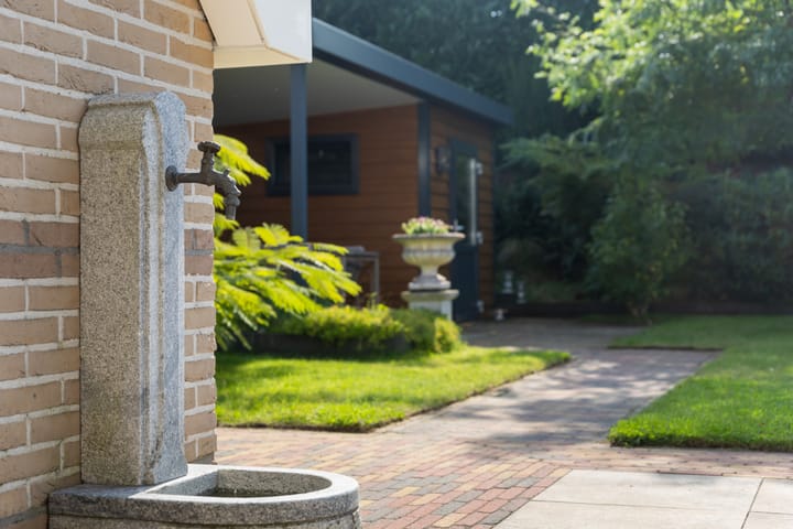 Foto 15 van Groenling 45