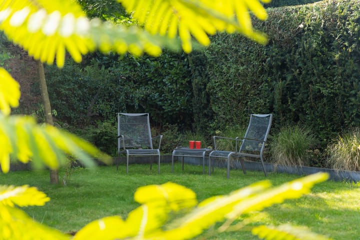 Foto 16 van Groenling 45