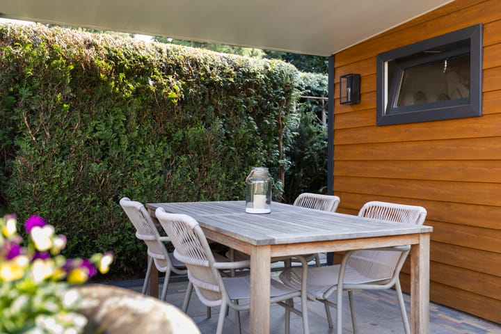 Foto 19 van Groenling 45